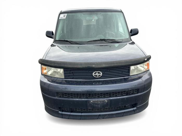 2006 scion xb wagon with 258574 miles for sale near elk-river, minnesota 4c1329561da544a3b7253d29d44f452c.jpg