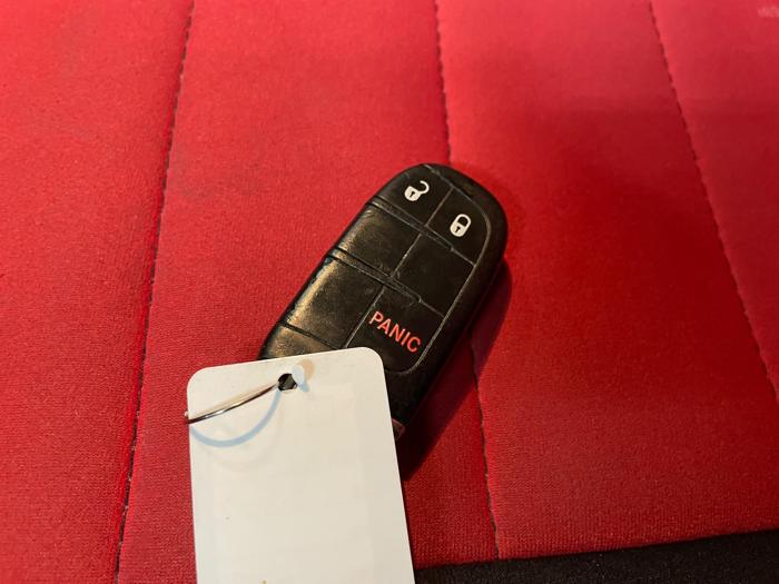 2014 jeep grand-cherokee laredo-4wd with 201233 miles for sale near elk-river, minnesota 4c14d568d2d0454abb8e6328d881453b.jpeg