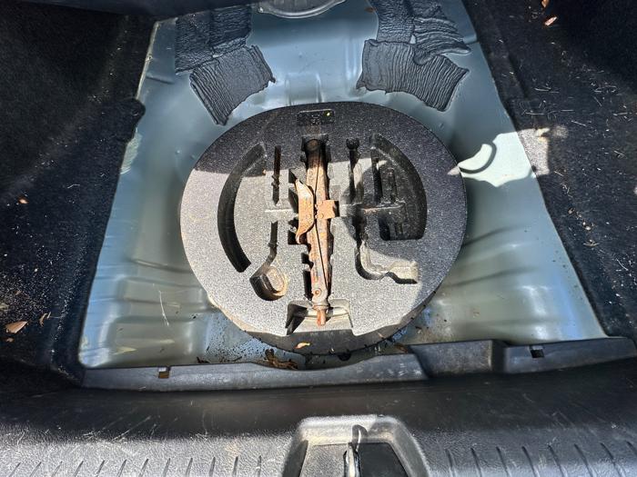 2007 honda civic with 287938 miles for sale near elk-river, minnesota 4c14e245634a45ddabb0c0494328874a.jpeg