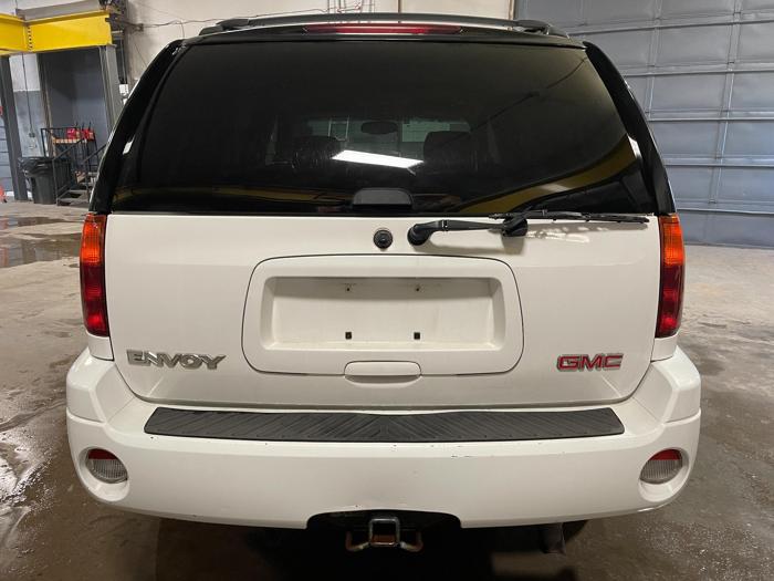 2004 gmc envoy sle with 206500 miles for sale near elk-river, minnesota 4c15bc2bb2ea4b268e7e2927c3e3063f.jpg