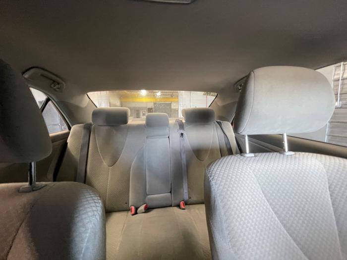 2009 toyota camry ce-5-spd-at with 192088 miles for sale near elk-river, minnesota 4c185482101141498f7c7e3e5e944da8.jpeg