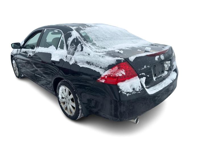 2006 honda accord lx-v-6-sedan-at with 162488 miles for sale near elk-river, minnesota 4c18c43de4444937877255b023b7db16.jpg