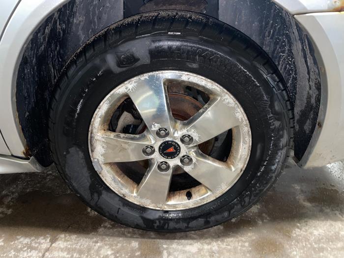 2005 pontiac grand-prix gt2 with 165162 miles for sale near elk-river, minnesota 4c194708043d4a6ea4004054e19bf6bb.jpeg