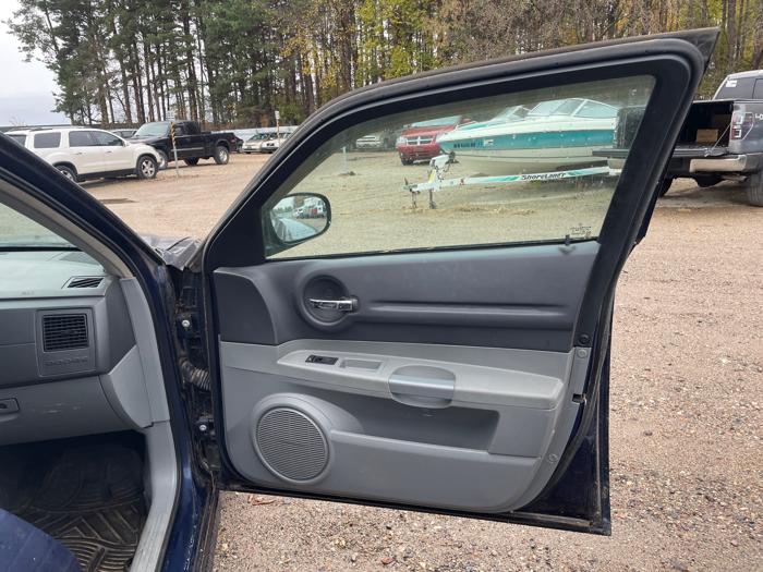 2005 dodge magnum sxt-awd with 245773 miles for sale near elk-river, minnesota 4c1ac6b27d6a44b8a4c7513f1367749a.jpeg