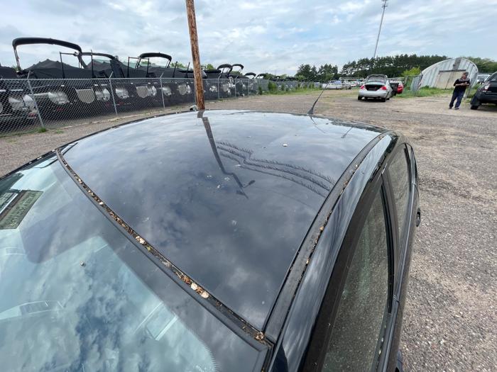 2006 toyota prius 4-door-liftback with 142541 miles for sale near elk-river, minnesota 4c1aca769ab64a8a872a767dc189bb58.jpeg