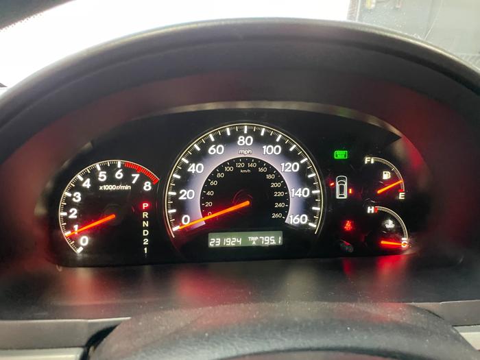 2006 honda odyssey ex with 231924 miles for sale near elk-river, minnesota 4c1b472c5b55427a8a3d313363ae354d.jpeg