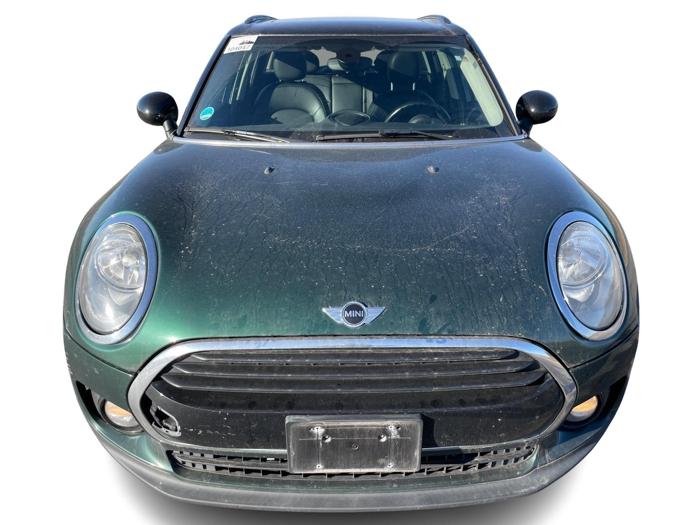 2017 mini clubman cooper-all4 with 73137 miles for sale near elk-river, minnesota 4c1c3f12d2b8409c8ab1ee64b7a68425.jpg