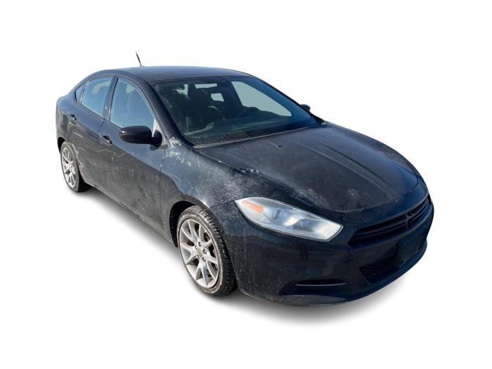 2013 dodge dart sxt with 163737 miles for sale near elk-river, minnesota 4c1c81f11a764888a9b3094cd5998a40.jpg