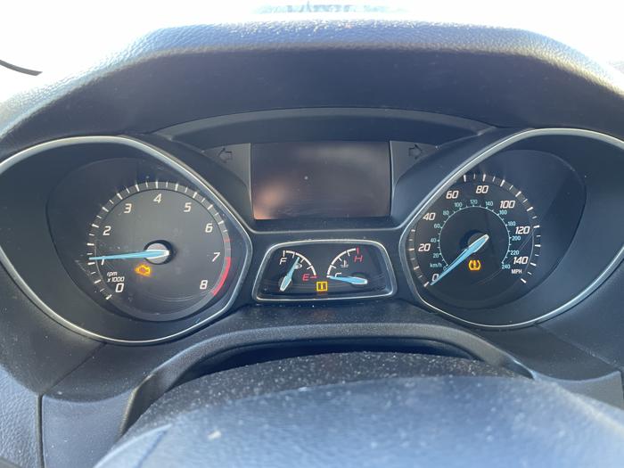2013 ford focus se with 236382 miles for sale near elk-river, minnesota 4c1cf102f8204d4e85fef3f022b6ee75.jpg