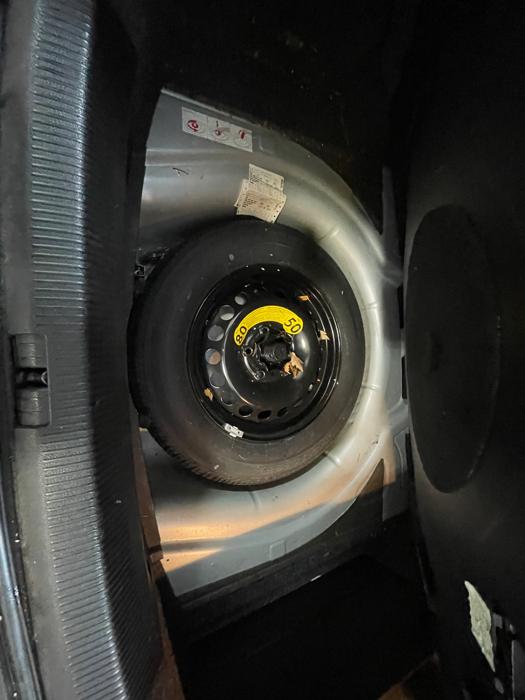 2007 volkswagen jetta 2.5l with 207061 miles for sale near elk-river, minnesota 4c1f2f54932c401a9df5949d17af9e0a.jpeg