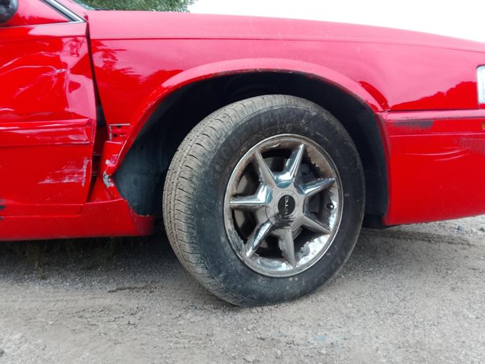 2002 cadillac eldorado ecs with 92731 miles for sale near elk-river, minnesota 4c1fa7102a574977b91677180ed9975f.jpg