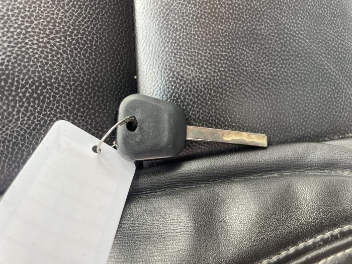 2015 chevrolet cruze 2lt-auto with 132009 miles for sale near elk-river, minnesota 4c22b2a598b84ab5853a0543501fdea4.jpeg