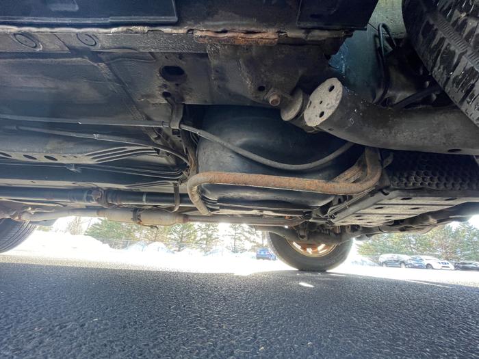 2005 honda cr-v se-4wd-at with 249119 miles for sale near farmington, minnesota 4c22f7bbb02c4b6eadf15389169fe494.jpeg