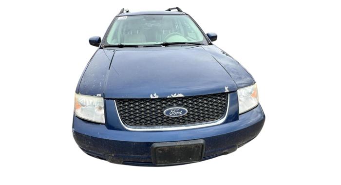 2005 ford freestyle limited-awd with 233628 miles for sale near elk-river, minnesota 4c234ec4aa7e4add90a13c9a9002b9d2.jpg