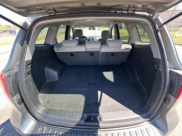 2009 hyundai santa-fe gls with 264163 miles for sale near elk-river, minnesota 4c253e2369ad42af8ce2a56577bcc939.jpeg