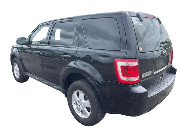 2012 ford escape xls-fwd with 110546 miles for sale near elk-river, minnesota 4c25ff3688124418b1c9ae6842868d97.jpg