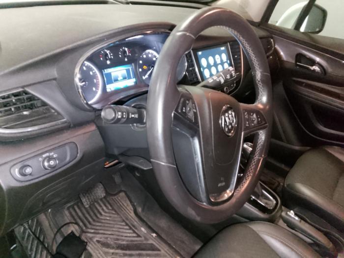 2017 buick encore with 128597 miles for sale near elk-river, minnesota 4c260cfb4df546e59ac235c8886e4e05.jpg