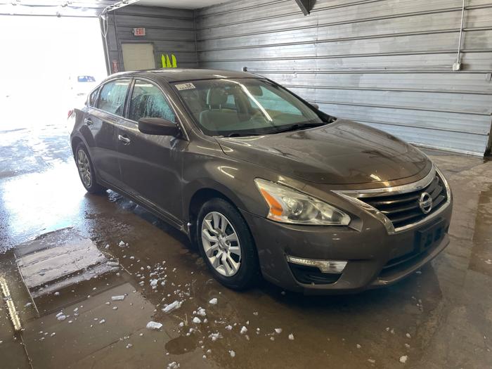 2014 nissan altima 2.5-sl with 200006 miles for sale near elk-river, minnesota 4c26f84a19584770b667f473f7619dcd.jpeg