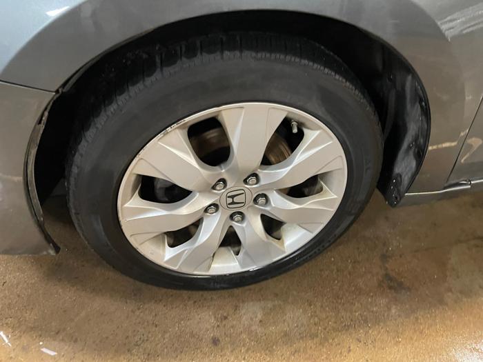 2008 honda accord ex-l with 192079 miles for sale near elk-river, minnesota 4c292561984243b4a9afbc2f499c8843.jpg