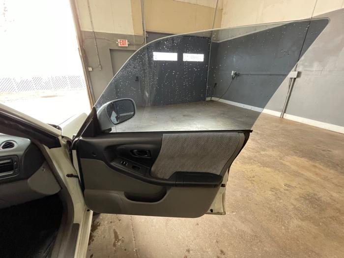 2002 subaru forester s with 113893 miles for sale near elk-river, minnesota 4c29b64c209d45c1b93e135045a50dc1.jpeg