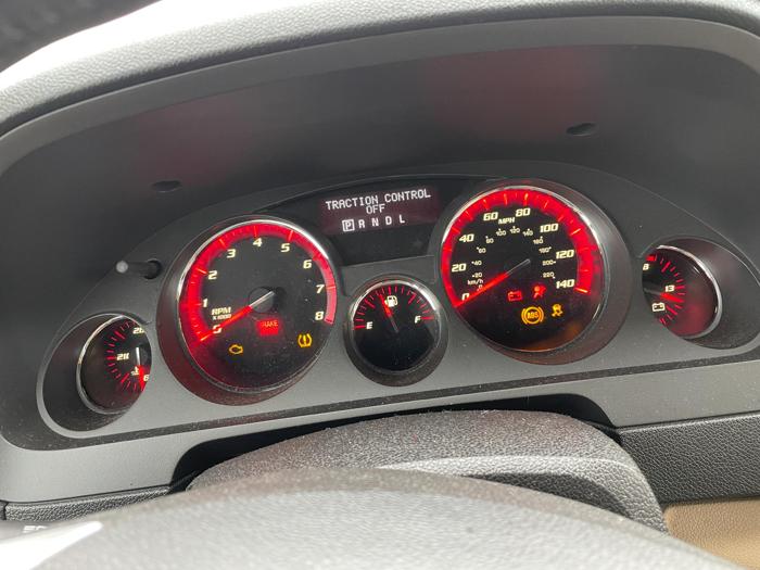 2010 gmc acadia slt-1 for sale near elk-river, minnesota 4c29d4cbbbb344f180475d3827980063.jpg