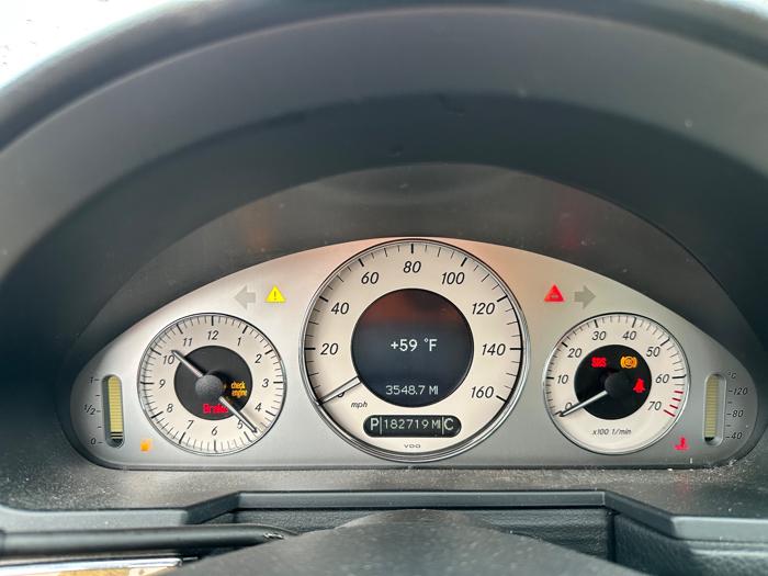 2007 mercedes-benz e-class e350-4matic with 182719 miles for sale near elk-river, minnesota 4c2ab23141a14d37bc38834a08e3bfa2.jpeg