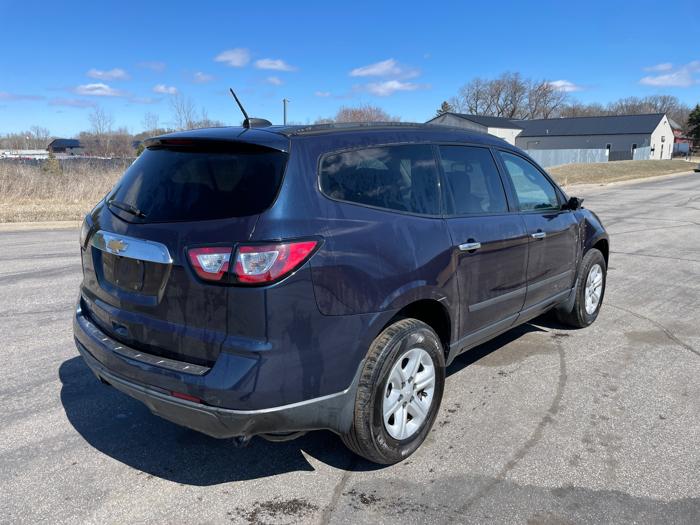 2017 chevrolet traverse ls-fwd with 195388 miles for sale near elk-river, minnesota 4c2d3b4bfb4c4e748692431ed6db43e3.jpeg