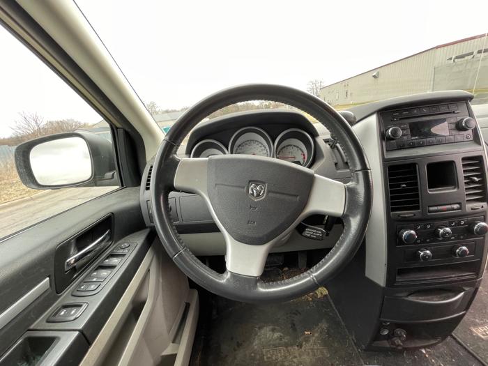 2010 dodge grand-caravan hero with 183494 miles for sale near elk-river, minnesota 4c2d430be1c1435da29461bd634bdb3d.jpeg