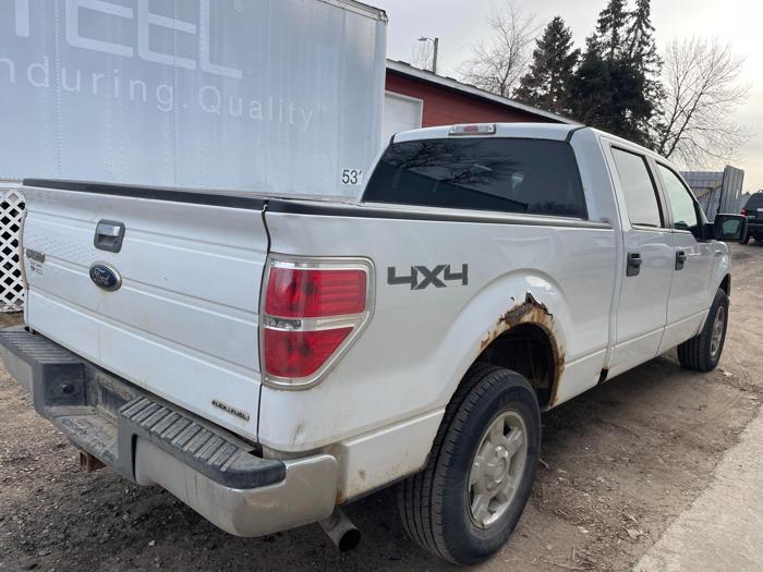 2011 ford f-150 xlt with 258664 miles for sale near elk-river, minnesota 4c2d7b0a45ec4f72be71061cf693c563.jpg