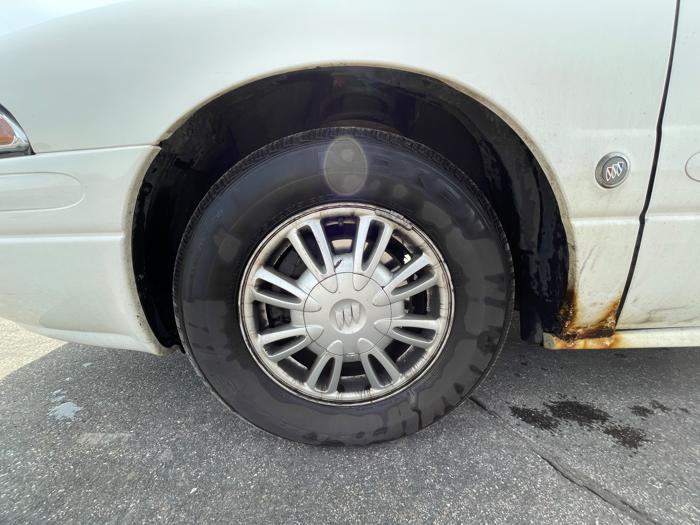 2005 buick lesabre custom with 103008 miles for sale near elk-river, minnesota 4c2f0285a4094c369191db6c46ac7055.jpeg