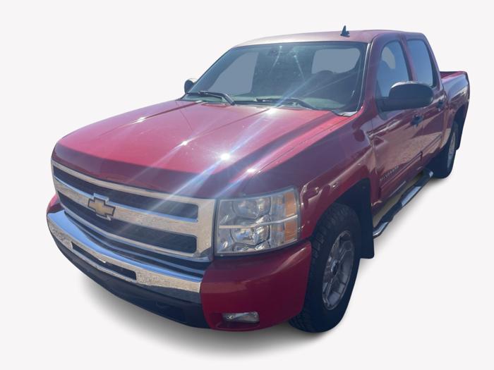 2011 chevrolet silverado 1500 with 114910 miles for sale near elk-river, minnesota 4c2fc63c0d9a4b4e96b85b9058b7c453.jpg
