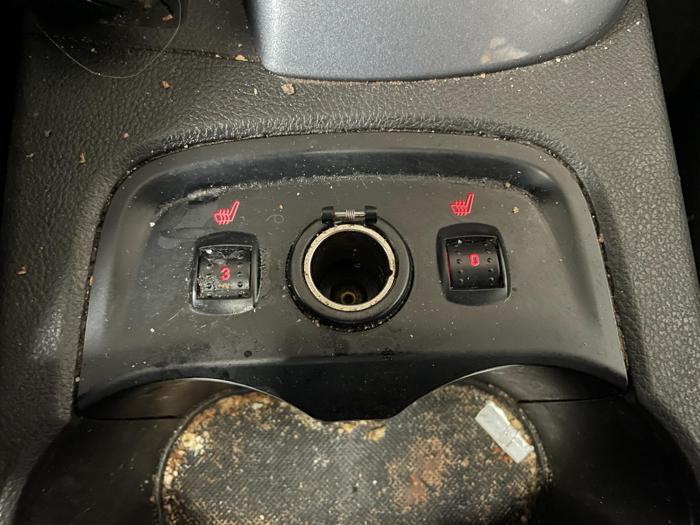 2014 ford focus titanium with 186370 miles for sale near elk-river, minnesota 4c3048a50be64eb28777b15c8f20541c.jpg
