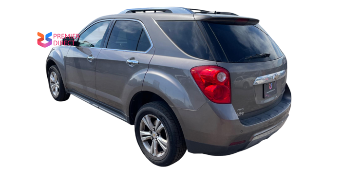 2012 chevrolet equinox ltz-awd with 240901 miles for sale near zimmerman, minnesota 4c31fa3edae1468c9e0c7028e95877f7.png