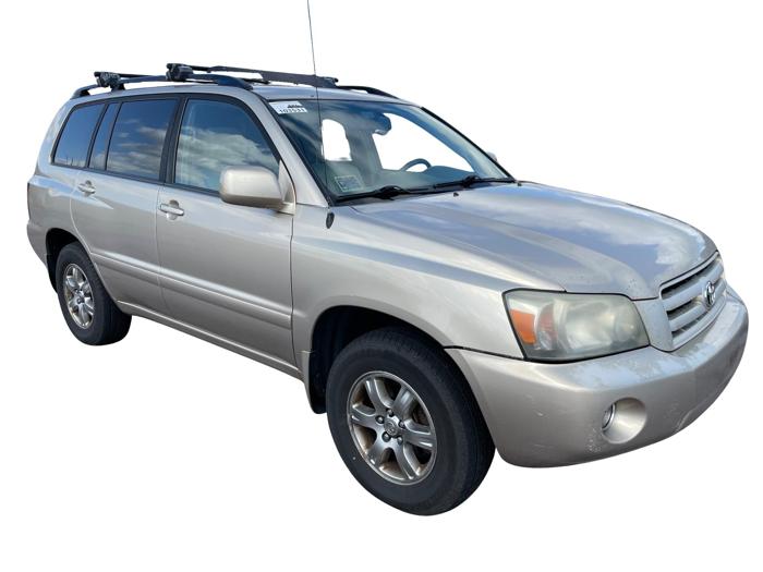 2005 toyota highlander limited-v6-4wd with 257291 miles for sale near elk-river, minnesota 4c339900df5548929bfa3d5a64614a1b.jpg