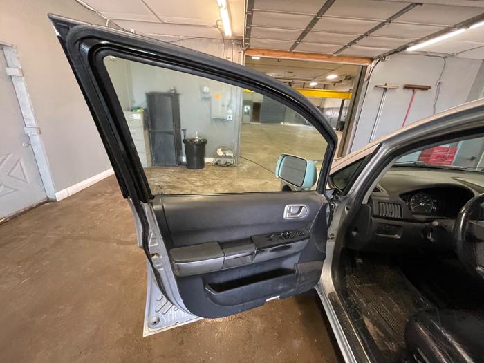 2004 mitsubishi endeavor limited-awd with 165602 miles for sale near elk-river, minnesota 4c33bddfb1c44629b1e66c9a7c8d5813.jpeg