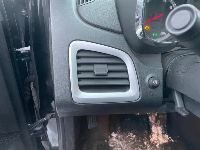 2017 gmc terrain slt-awd with 117353 miles for sale near elk-river, minnesota 4c3416c921e444859e3d7706a96429c6.jpeg