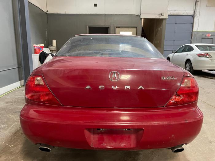 2001 acura cl sport-w-navi with 137311 miles for sale near elk-river, minnesota 4c34aeb3f23240f8997d2af08f97d8be.jpg