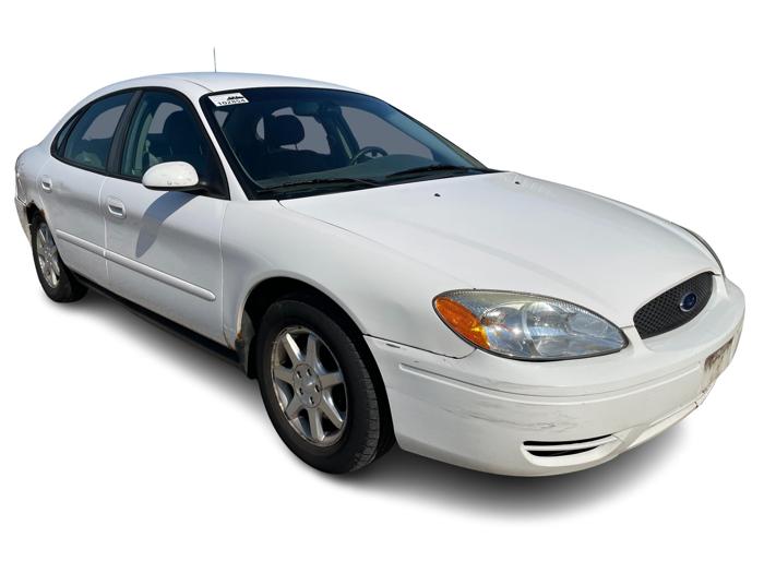 2006 ford taurus sel with 136689 miles for sale near elk-river, minnesota 4c3502ac917d4566b892d84cf03c380a.jpg