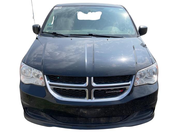 2015 dodge grand-caravan se with 229794 miles for sale near elk-river, minnesota 4c36efdf37604b00a8c8e83e8d58d27d.jpg