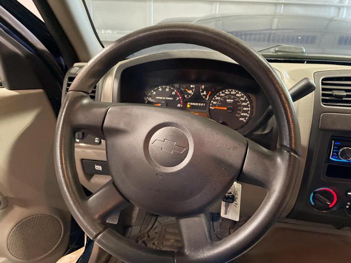 2004 chevrolet colorado with 127303 miles for sale near elk-river, minnesota 4c3799049962442fb370be5a46b87a7c.jpg