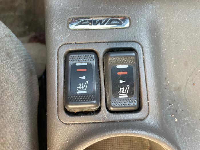 2003 subaru outback wagon-w--all-weather-package with 137154 miles for sale near elk-river, minnesota 4c37b03296c74666b045a7666d3f4dd4.jpeg