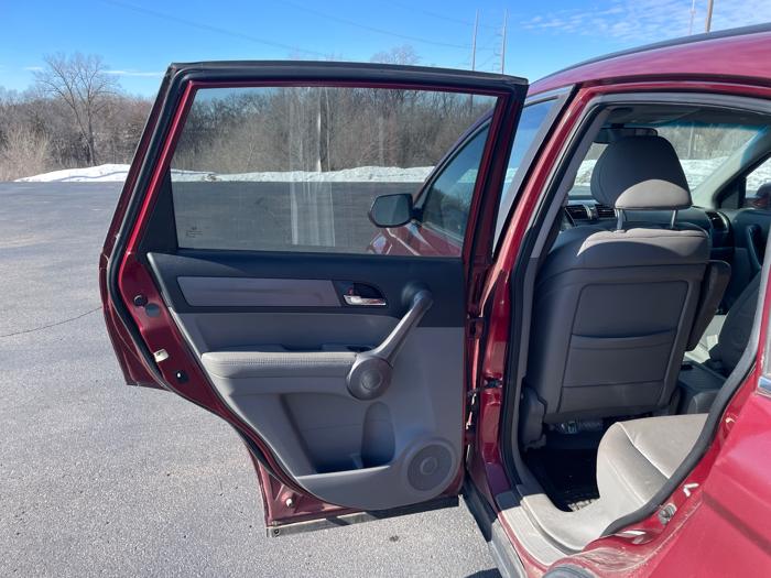 2008 honda cr-v ex-l-4wd-at with 334537 miles for sale near clearwater, minnesota 4c38d8c50ece4585b6c1a81afdb9a0a9.jpeg