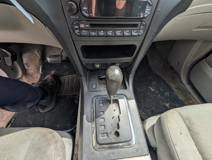 2008 chrysler pacifica lx-fwd with 284010 miles for sale near elk-river, minnesota 4c38f1c4deb0437595fbdbde56e742e4.jpg