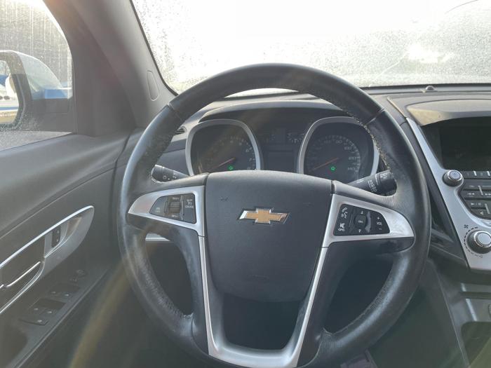 2014 chevrolet equinox lt with 123931 miles for sale near elk-river, minnesota 4c395aa7ed484e58aabefb6e538f4ad0.jpg
