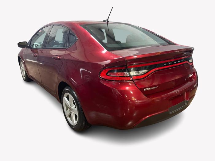 2015 dodge dart sxt with 139499 miles for sale near elk-river, minnesota 4c3a7911a6f846459d1bad12d90fea72.jpg