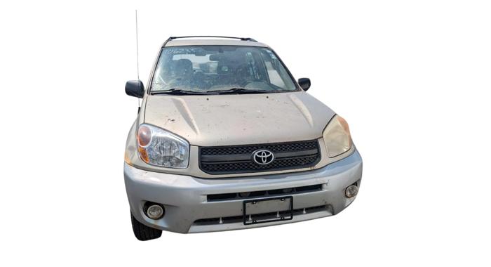2004 toyota rav4 4wd with 233625 miles for sale near elk-river, minnesota 4c3b21f3e39d45a4adf9d33fd6fb1bc0.jpg