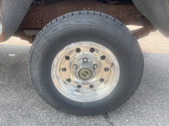 1995 ford f-150 special-reg.-cab-short-bed-2wd with 162748 miles for sale near elk-river, minnesota 4c3b6fb990ce49a4904d210a390fac6a.jpeg