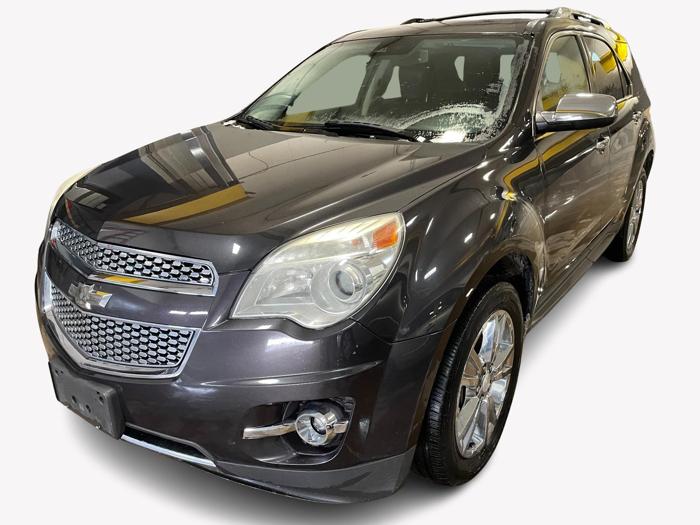 2014 chevrolet equinox ltz with 192274 miles for sale near elk-river, minnesota 4c3d6a51e6414a999776f4785e43e194.jpg