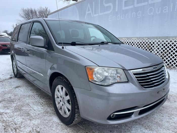 2013 chrysler town-and-country touring with 146210 miles for sale near elk-river, minnesota 4c3da39672aa4aec97f2769d84216f2f.jpg