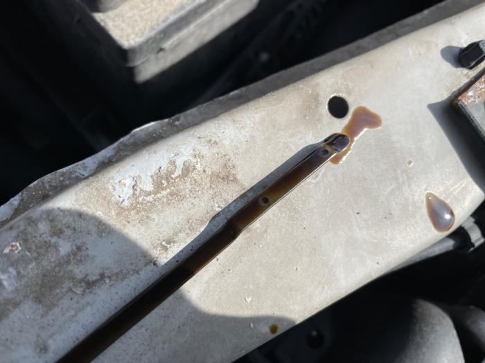 2012 ford escape xls-4wd-at with 157714 miles for sale near fridley, minnesota 4c3ef0c6bf1346ccae1baffe0c3e2046.jpeg